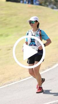 BIB:  <button type="button" onclick="openModal(27772191)" class="btn btn-primary btn-sm float-right" data-toggle="modal" data-target=".modal-high-quality">
                <i class="fa fa-download"></i> Download
                </button>